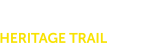 Sunderland Riverside Heritage Trail App Logo